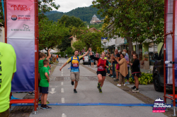 2025-08-23 KTRE 2025_141017_DSC_0553-2